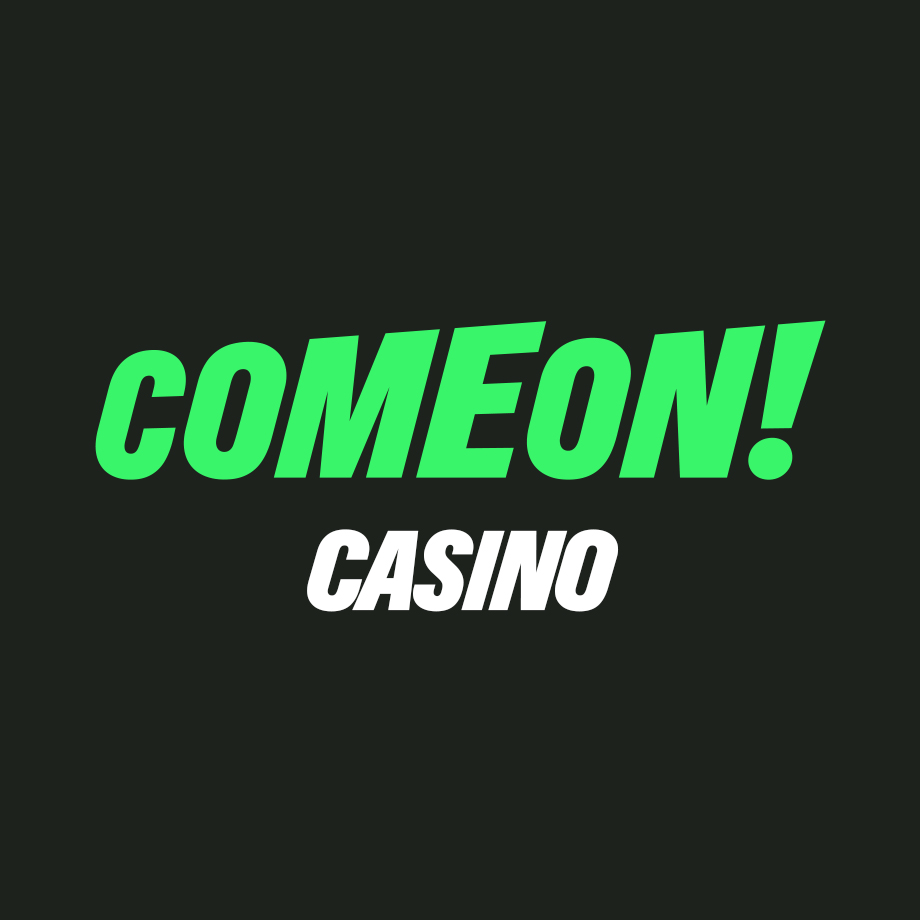 Casino bonus 100% OP TIL 1.000 KR