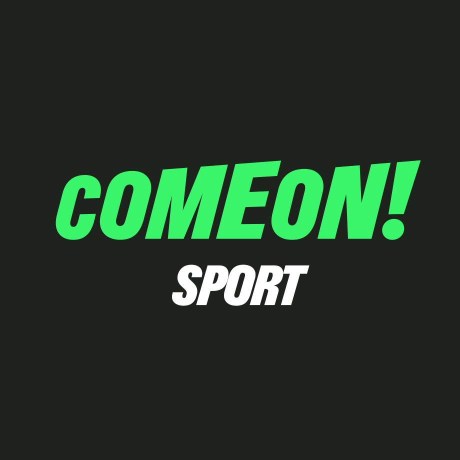 Sport Bonus - 100% OP TIL 1.000 KR