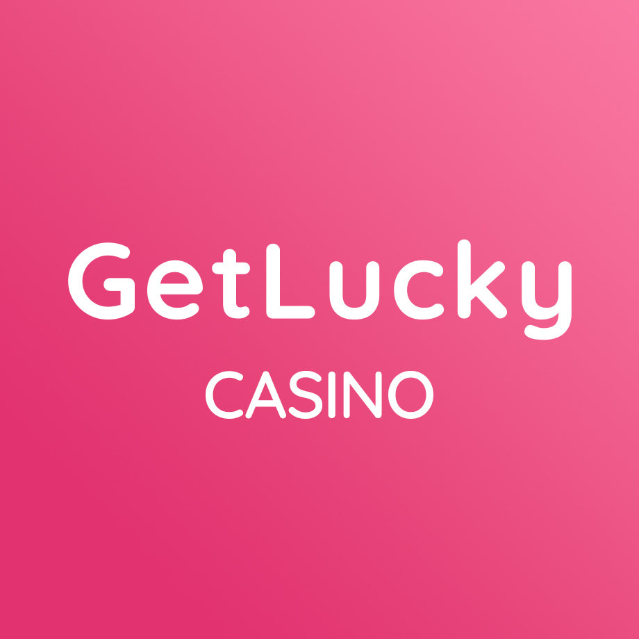 DOBBELT OP! Indsæt 500 KR, spil for 1.000 KR